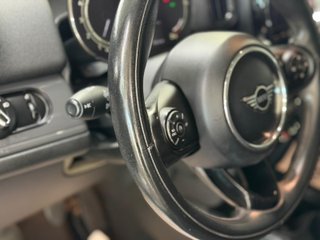 Mini COUNTRYMAN Cooper D