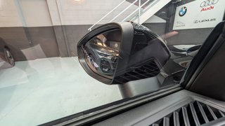 AUDI A3 RS3 Sportback TFSI quattro S tronic 2023