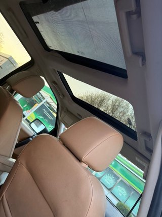 Land Rover Freelander ACEPTO CAMBIO
