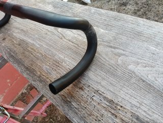 Manillar Specialized Roval Terra Gravel
