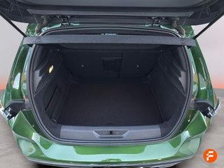 Peugeot 308 5P GT BlueHDi 130 S&S EAT8