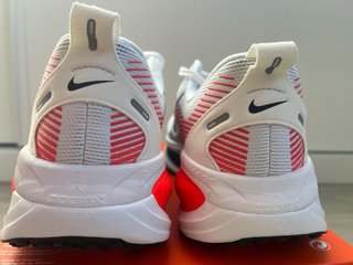 Zapatillas Nike Vomero 18