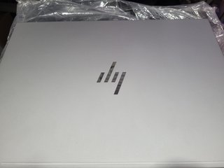 Portátil HP ZBook X G1i.intel core ultra 7 vPRO