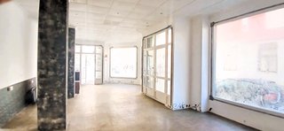 Alquiler local oficina centro Torrevieja