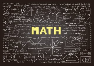 Clases Particulares de Matemáticas (ESO/Bachiller)