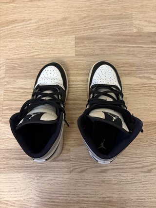 Zapatillas Jordan