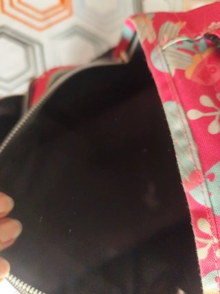 Mochila Escolar con Ruedas Totto