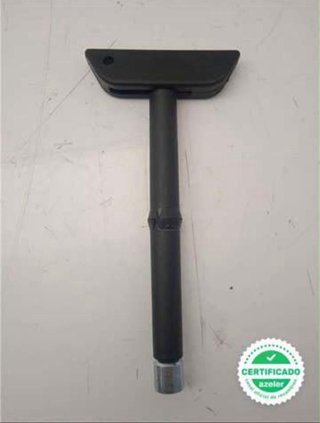 Baca Original Audi Q5