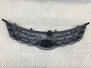 Rejilla de parachoques Toyota Avensis Kombi (_T27_) 2009-2018 2.2 D-4D (ADT271_) 53101-05040