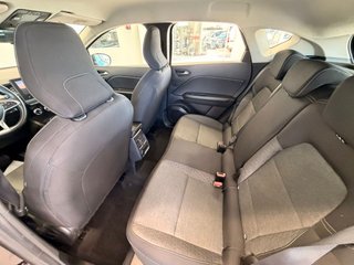 Renault Captur II Business 1.6 E-Tech 160 CV