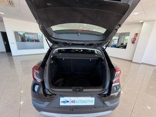 Renault Captur II Business 1.6 E-Tech 160 CV