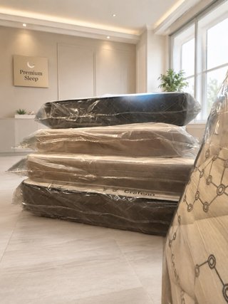 ESPECTACULAR COLCHON DE 27 CM ENVIO GRATIS!!!