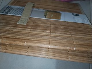 Estantería Kallax Ikea 8 Cubos