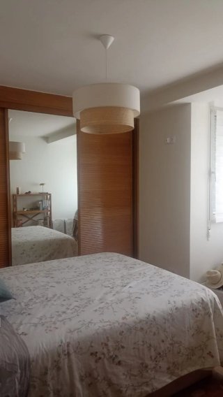 Lámpara de techo colgante