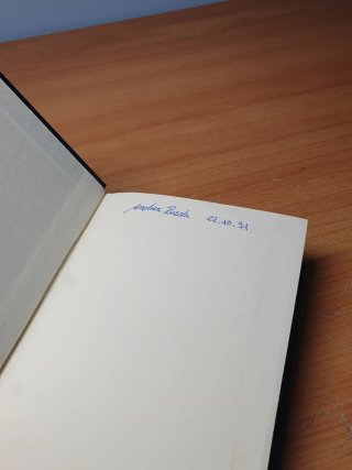Platón Diálogos I Biblioteca Clásica Gredos