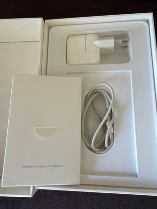 iPad Mini 3 Dorado