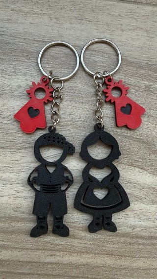 Complementos Fiestas del Pilar Personalizados