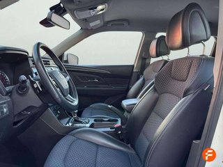 SsangYong Korando D16T Urban Plus Auto