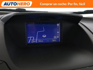 Ford Ecosport 1.0 EcoBoost Titanium