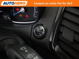 Ford Ecosport 1.0 EcoBoost Titanium