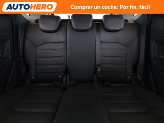 Ford Ecosport 1.0 EcoBoost Titanium