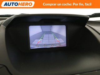 Ford Ecosport 1.0 EcoBoost Titanium