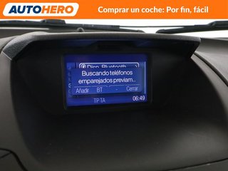 Ford Ecosport 1.0 EcoBoost Titanium