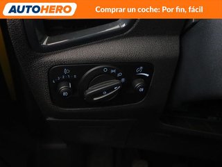 Ford Ecosport 1.0 EcoBoost Titanium