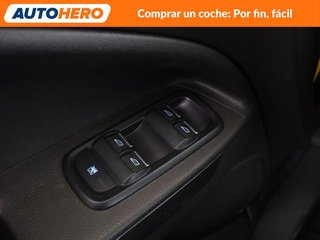 Ford Ecosport 1.0 EcoBoost Titanium