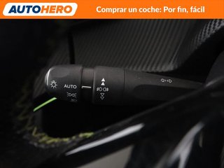 Peugeot 2008 1.2 PureTech GT Line