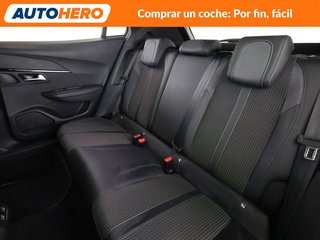 Peugeot 2008 1.2 PureTech GT Line