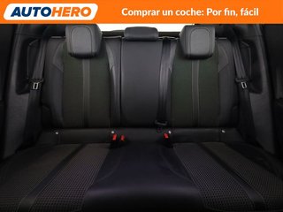 Peugeot 2008 1.2 PureTech GT Line