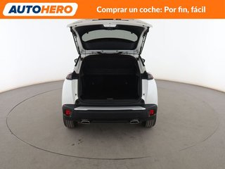 Peugeot 2008 1.2 PureTech GT Line