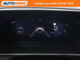 Peugeot 2008 1.2 PureTech GT Line