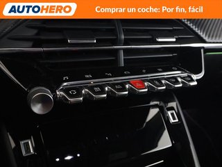 Peugeot 2008 1.2 PureTech GT Line