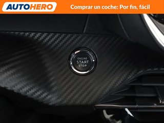 Peugeot 2008 1.2 PureTech GT Line