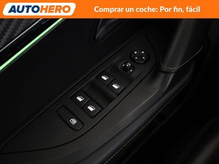 Peugeot 2008 1.2 PureTech GT Line