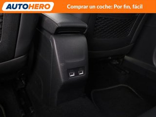Peugeot 2008 1.2 PureTech GT Line