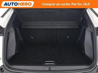 Peugeot 2008 1.2 PureTech GT Line