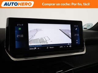 Peugeot 2008 1.2 PureTech GT Line