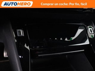 Peugeot 2008 1.2 PureTech GT Line