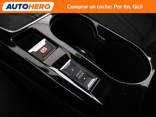 Peugeot 2008 1.2 PureTech GT Line