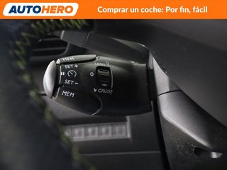 Peugeot 2008 1.2 PureTech GT Line