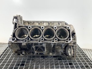 Bloque motor Mercedes-Benz CLS (C218) 2011-2017 CLS 500 (218.373)