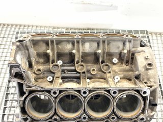 Bloque motor Mercedes-Benz CLS (C218) 2011-2017 CLS 500 (218.373)