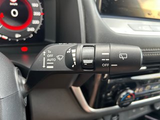 Nissan X-TRAIL 5pl 1.5 e-POWER 152kW 4x2 A/T N-Connecta