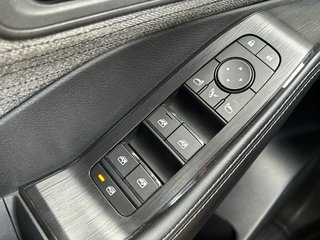 Nissan X-TRAIL 5pl 1.5 e-POWER 152kW 4x2 A/T N-Connecta
