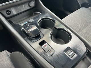Nissan X-TRAIL 5pl 1.5 e-POWER 152kW 4x2 A/T N-Connecta
