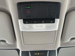 Nissan X-TRAIL 5pl 1.5 e-POWER 152kW 4x2 A/T N-Connecta