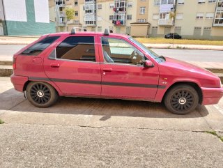 Juego de Tapacubos 14